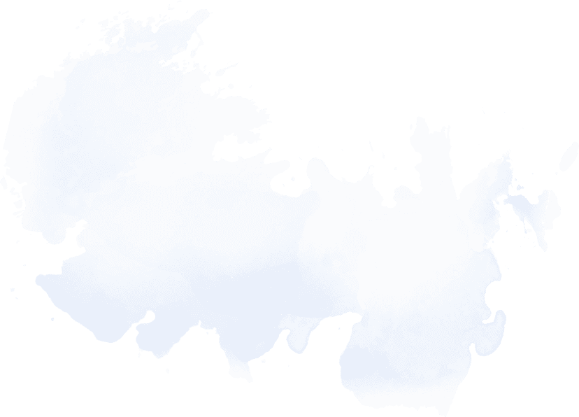 SK Matka rajdhani game