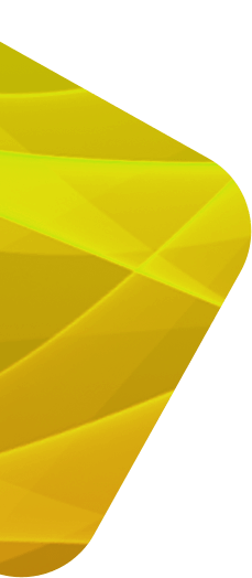 SK Matka Website design