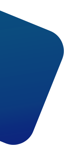 SK Matka Website design