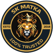 SK Matka