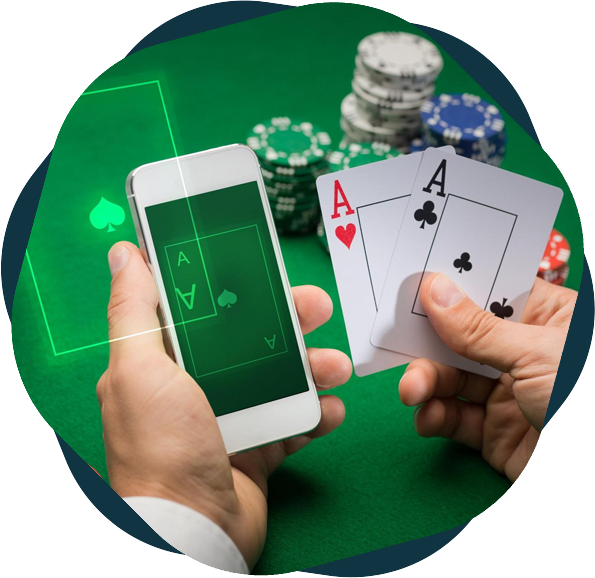 Indian SK Matka King